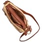 Stone Mountain Rio Rancho Crochet Hobo - image 4