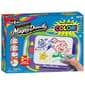 Cra-Z-Art&#40;tm&#41; Magadoodle Color Deluxe - image 1