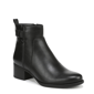 Womens Naturalizer Kona Casual Ankle Boots - image 1