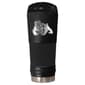 NCAA Fresno State Bulldogs Powder Coated Stainless Steel Tumbler - image 1