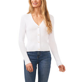 AD & AV Solid High Neck Casual Women White Sweater - Buy AD & AV Solid High  Neck Casual Women White Sweater Online at Best Prices in India