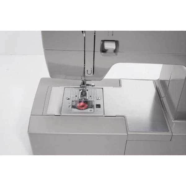 Singer Heavy Duty 4423 Sewing Machine