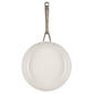 KitchenAid® Hard-Anodized 10in. Ceramic Induction Skillet - image 11