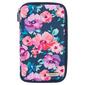 Travelon RFID Blocking Family Passport Wallet - image 1