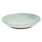 Sango Eliza Kaya 16pc. Dinnerware Set - image 6