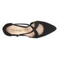 Womens Easy Street Elegance Pumps - image 5