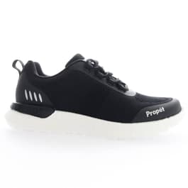 Mens Propèt® B10 Usher Sneakers