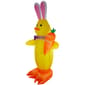 Northlight Seasonal 6ft. Inflatable Easter Chick Outdoor Decor - image 3