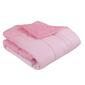 Alex &amp; Bella Jada Unicorn Microfiber Comforter Bedding Set - image 2