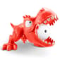 Zuru Smashers Dino Island Battle Playset - image 5