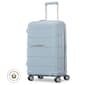 Samsonite Outline Pro Carry On Spinner Luggage - image 1