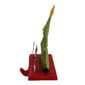 Kurt Adler 6.5in. Christmas Tree Stocking Holder - image 4