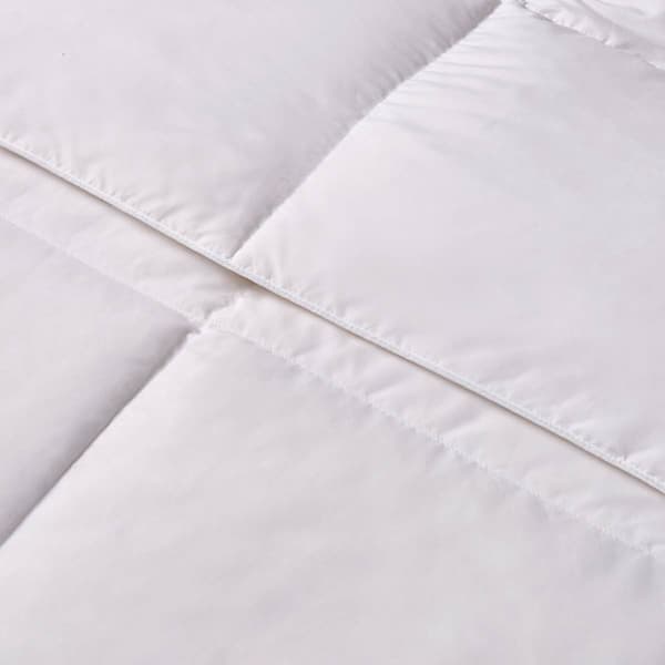 Kathy Ireland Essentials Microfiber Comforter