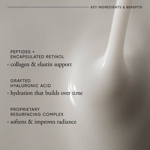 Philosophy Ultimate Miracle Worker Resurfacing Body Serum