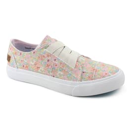 Womens Blowfish Marley Fashion Sneakers