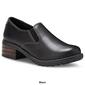 Womens Eastland Brooke Heeled Loafers - image 6