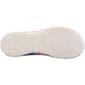 Womens Easy Spirit Travelclog Clogs - image 5