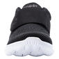 Mens Prop&#232;t&#174; Viator Strap Athletic Sneakers - image 6