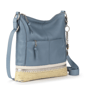 The Sak Lucia Gen Crossbody $119 - image 2