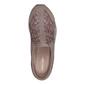 Womens Easy Spirit Travel Time 613 Clogs - image 4