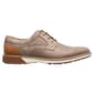 Mens Stacy Adams Phineas Plain Toe Oxfords - image 2