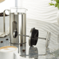 BergHOFF Leo Maestro Stainless Steel 12oz. French Press - image 8