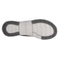 Womens Easy Spirit Liv 2 Slip-On Fashion Sneakers - image 5