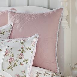 Royal Court Rosemary European Sham