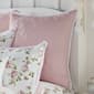 Royal Court Rosemary European Sham - image 3