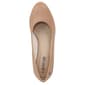 Womens LifeStride Parigi Dress Pump - image 4