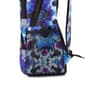 FUL Terrace Laptop Tie Dye Print Backpack - image 6