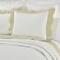 Piper & Wright Amherst Quilted Sham - image 2