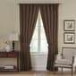 Elrene Versailles Solid Curtain Panel - image 8
