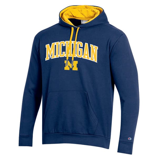 Boscov's champion hot sale hoodies