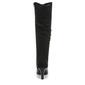Womens LifeStride Glory Tall Slouch Boots - Wide Calf - image 3