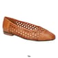 Womens Bella Vita Beloved Square Toe Flats - image 9