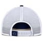 Mens NCAA Fanatics Penn State Letterman Cap - image 4