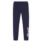 Girls &#40;7-16&#41; Tommy Hilfiger Tommy Fleece Joggers - image 1
