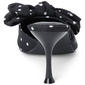 Womens Beach by Matisse Goldie Stiletto Heels - image 20
