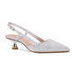 Womens Lady Couture(R) Kathy Pumps - image 1