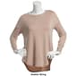 Womens Balance Collection Myla Pullover Top - image 4