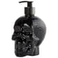 Simple Pleasures(R) Bone Powder Black Skull Scented Hand Soap - image 1