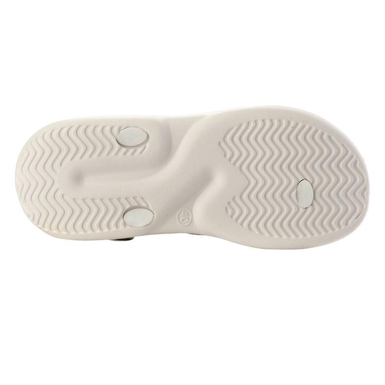 Womens Capelli New York Injected EVA Flip Flops
