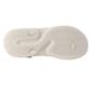 Womens Capelli New York Injected EVA Flip Flops - image 5
