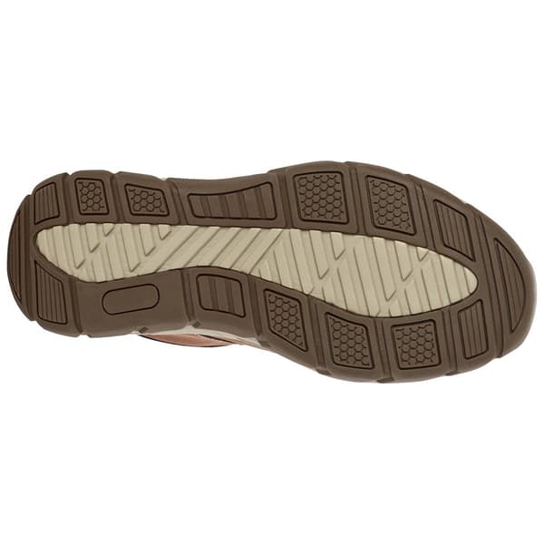 Mens Tansmith Dura Lace Athletic Sneakers
