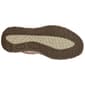 Mens Tansmith Dura Lace Athletic Sneakers - image 5
