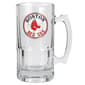 MLB Boston Red Sox 32oz. Macho Mug - image 1