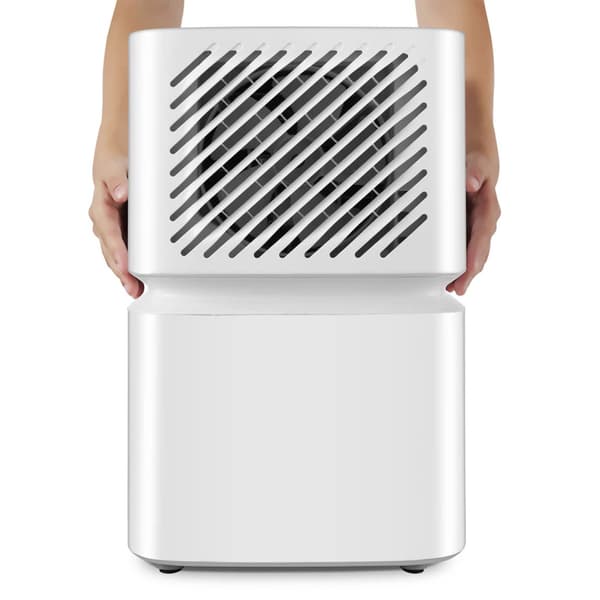 Perfect Aire 8pt. Compact Dehumidifier