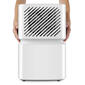 Perfect Aire 8pt. Compact Dehumidifier - image 3