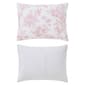 Laura Ashley Delphine Comforter Set - image 5